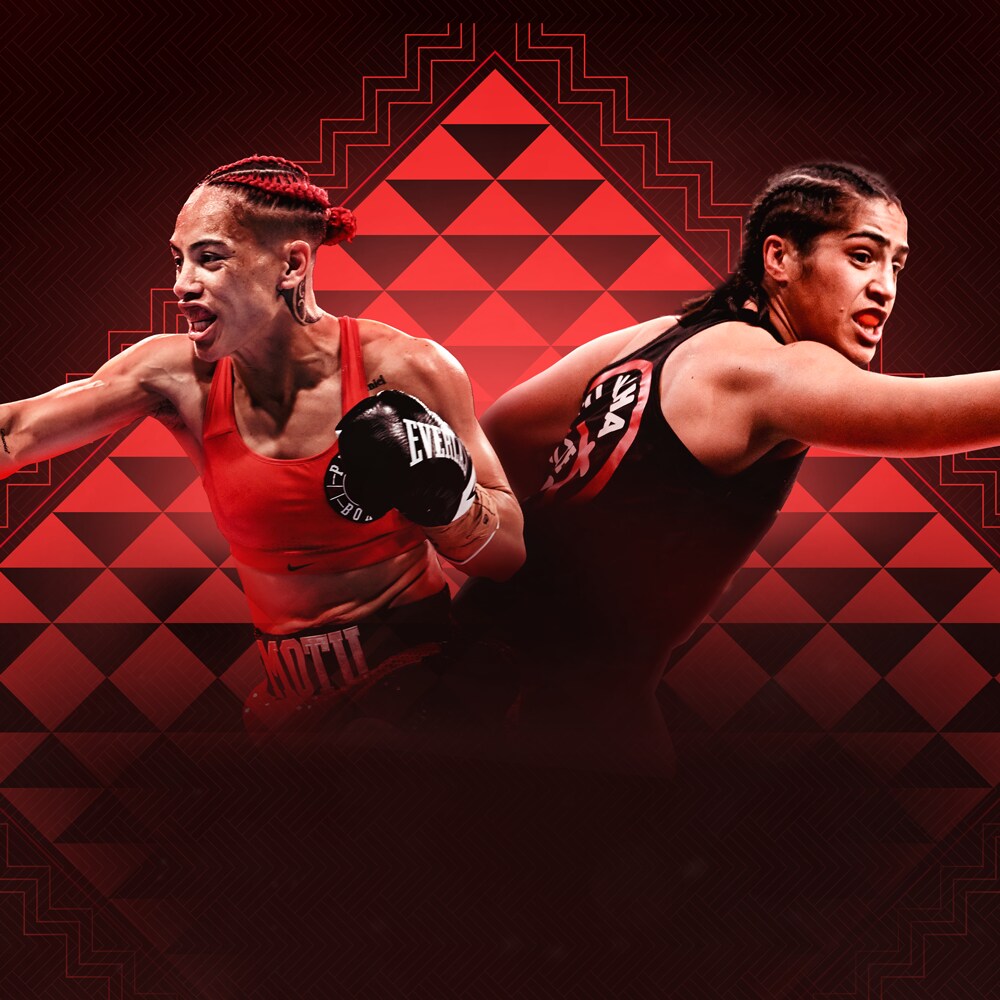 Watch UFC, Boxing, WWE and More on Sky Arena Sky